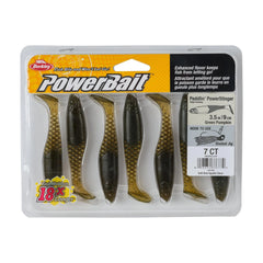PowerBait Paddlin' PowerStinger