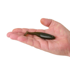 PowerBait Paddlin' PowerStinger