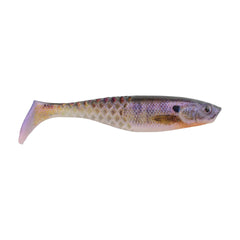 PowerBait Paddlin' PowerStinger