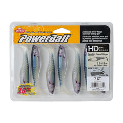 PowerBait Paddlin' PowerStinger