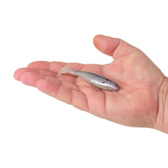 PowerBait Paddlin' PowerStinger