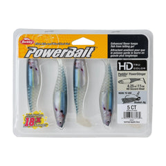 PowerBait Paddlin' PowerStinger