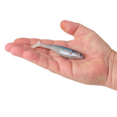 PowerBait Paddlin' PowerStinger