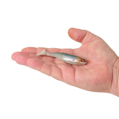 PowerBait Paddlin' PowerStinger