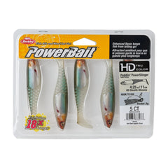 PowerBait Paddlin' PowerStinger