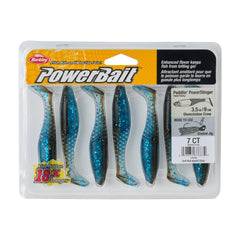PowerBait Paddlin' PowerStinger