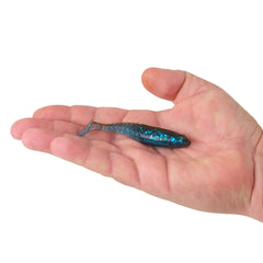 PowerBait Paddlin' PowerStinger