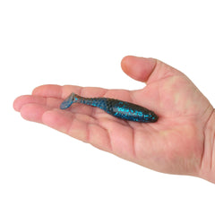 PowerBait Paddlin' PowerStinger