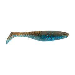 PowerBait Paddlin' PowerStinger