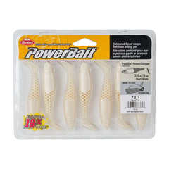 PowerBait Paddlin' PowerStinger