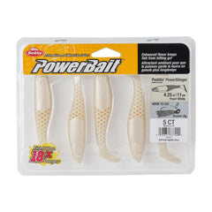 PowerBait Paddlin' PowerStinger