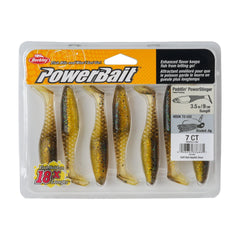 PowerBait Paddlin' PowerStinger