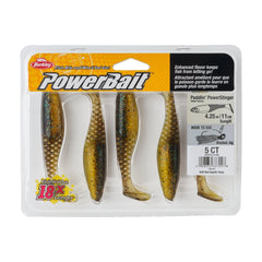 PowerBait Paddlin' PowerStinger
