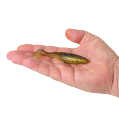 PowerBait Paddlin' PowerStinger