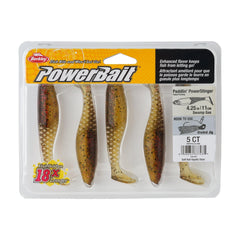 PowerBait Paddlin' PowerStinger