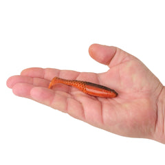 PowerBait Paddlin' PowerStinger