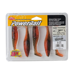 PowerBait Paddlin' PowerStinger