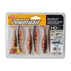 PowerBait Paddlin' PowerStinger