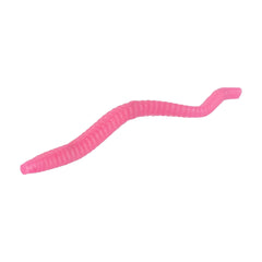 PowerBait Power Floating Trout Worm