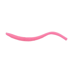 PowerBait Power Floating Trout Worm