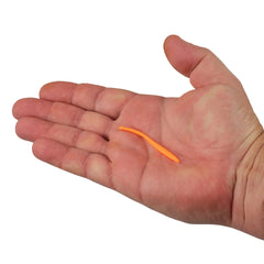 PowerBait Power Floating Trout Worm