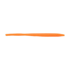 PowerBait Power Floating Trout Worm