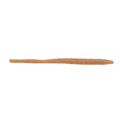 PowerBait Power Floating Trout Worm