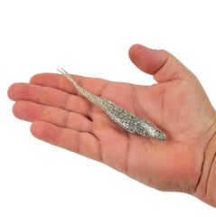 PowerBait Power Jerk Shad