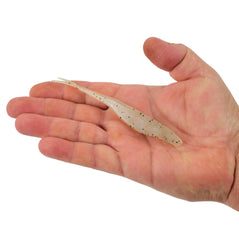 PowerBait Power Jerk Shad