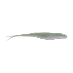 PowerBait Power Jerk Shad