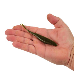 PowerBait Power Jerk Shad
