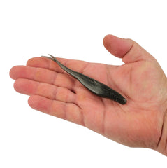 PowerBait Power Jerk Shad