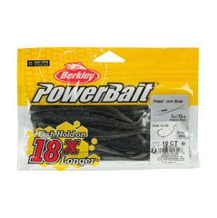 PowerBait Power Jerk Shad