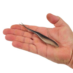 PowerBait Power Jerk Shad