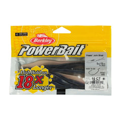 PowerBait Power Jerk Shad