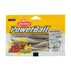 PowerBait Power Jerk Shad