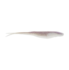 PowerBait Power Jerk Shad