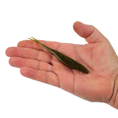 PowerBait Power Jerk Shad