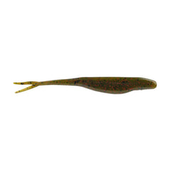 PowerBait Power Jerk Shad