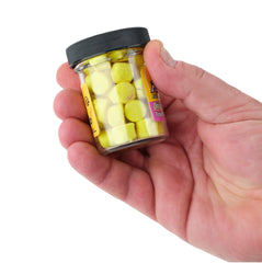 PowerBait Power Nuggets