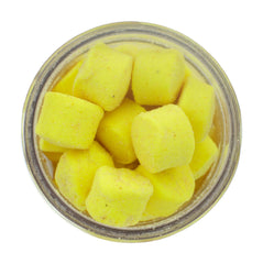 PowerBait Power Nuggets
