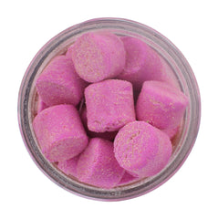 PowerBait Power Nuggets