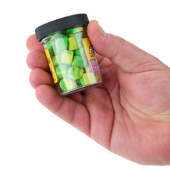 PowerBait Power Nuggets