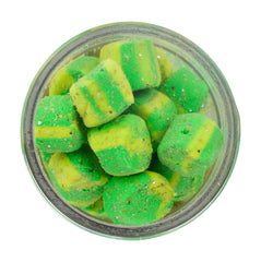 PowerBait Power Nuggets
