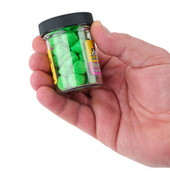 PowerBait Power Nuggets