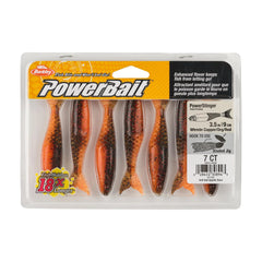 PowerBait PowerStinger