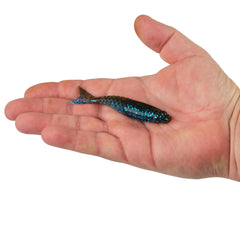 PowerBait PowerStinger