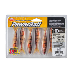 PowerBait PowerStinger