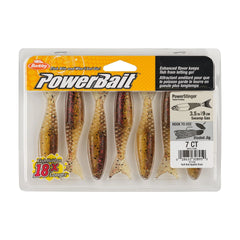 PowerBait PowerStinger