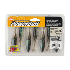 PowerBait PowerStinger